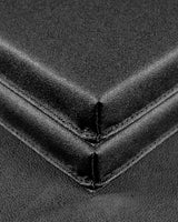 Weightlifting Pads M