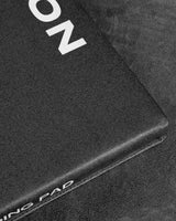 Weightlifting Pads M