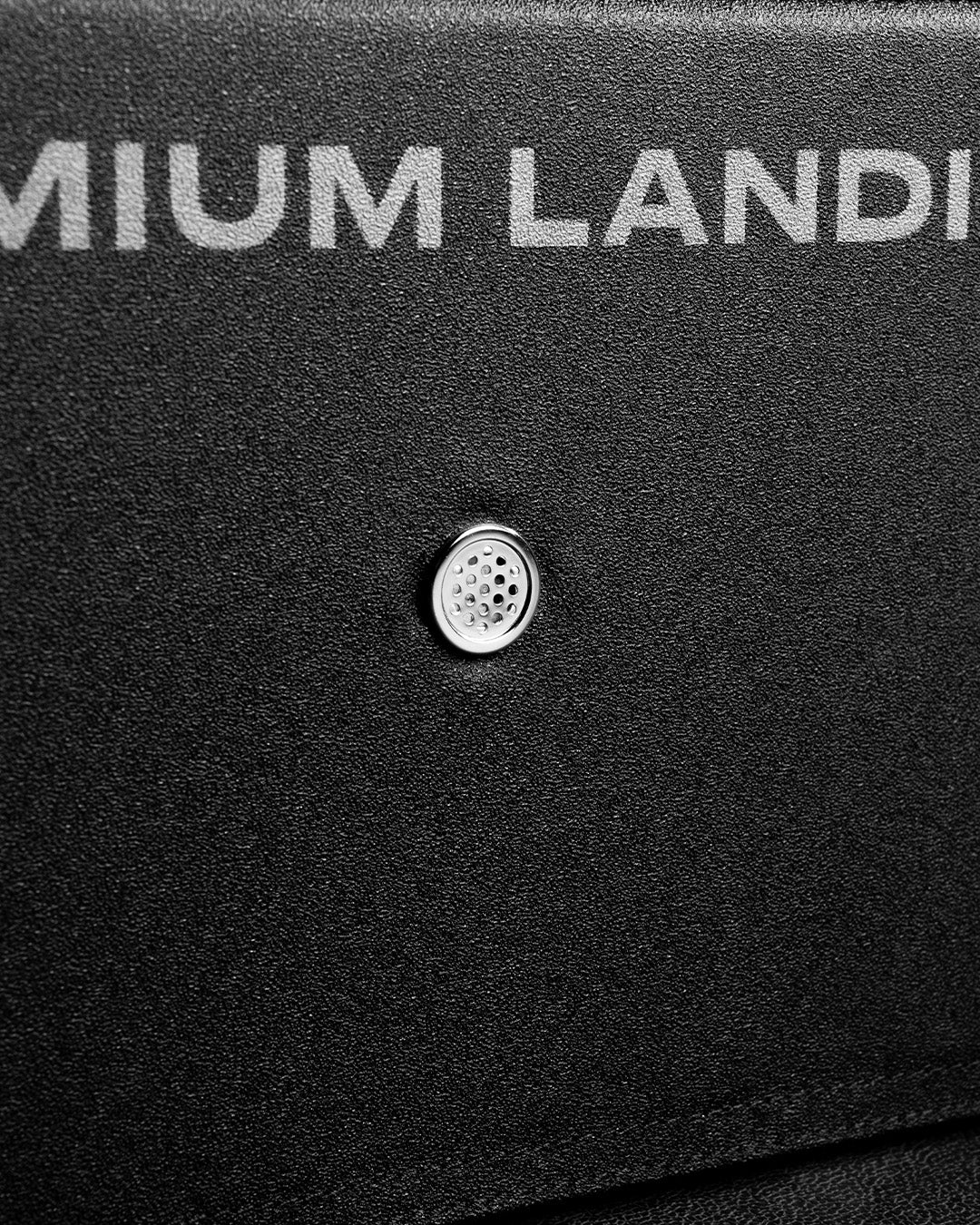 Weightlifting Pads XL