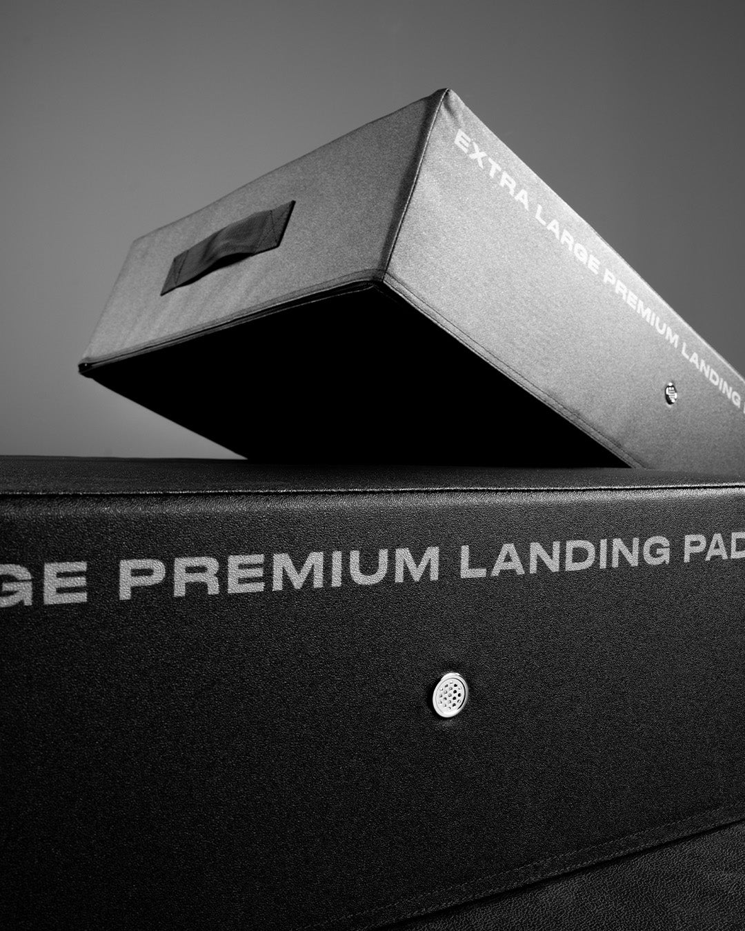 Weightlifting Pads XL