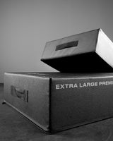 Weightlifting Pads XL