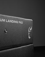 Weightlifting Pads XL