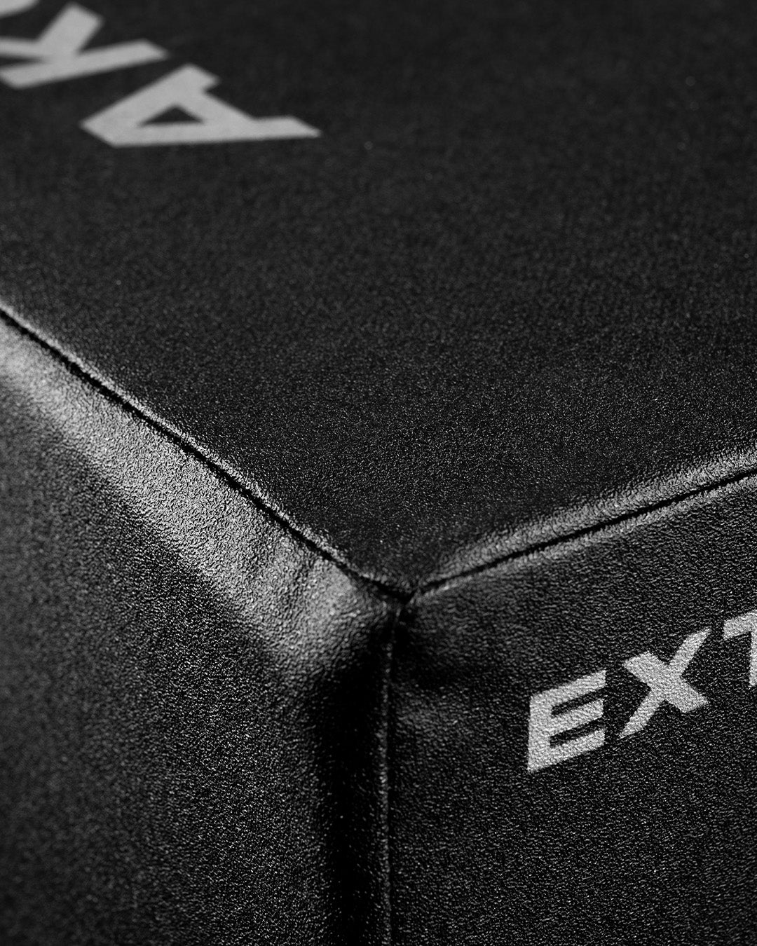 Weightlifting Pads XL