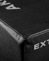 Weightlifting Pads XL