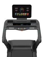 Cinta de Correr Xybrid PRO