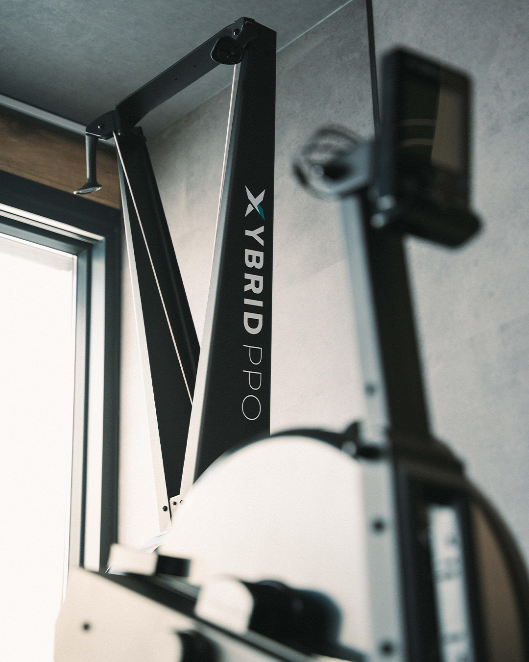 Xybrid PRO