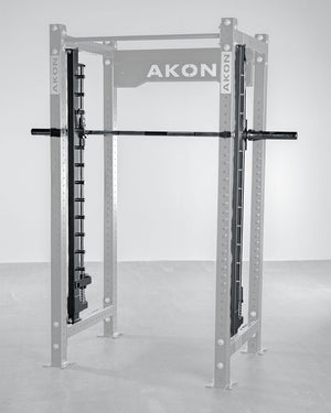 Accesorio Multipower Smith Machine Ragnar