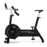 Bike Erg CONCEPT2