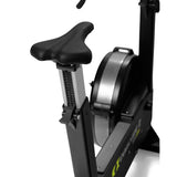 Bike Erg CONCEPT2