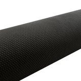 Foam Roller Pilates