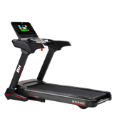 Cinta de Correr RS1000 Multimedia G6179TFT