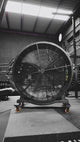 Ventilador Industrial Tornado