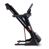 Cinta de correr BH FITNESS RS800 G6176