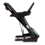 Cinta de Correr RS1000 Multimedia G6179TFT