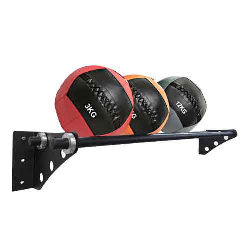 Soporte a Pared Wall Ball