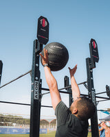 Wall Ball PRO